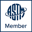 ASTM Plastic Film Thickness