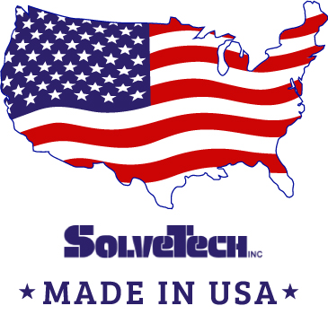 Solvetech-is-made-in-the-USA