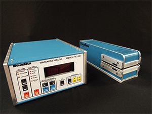 coating-thickness-gauges